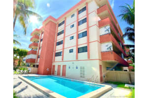 7801 Abbott Ave 507, Miami Beach 7801 Abbott Ave 507, Miami Beach