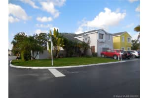 9298 Sw 146th Pl, Miami
