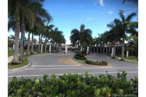 3524 Sw 92nd Ave, Miramar