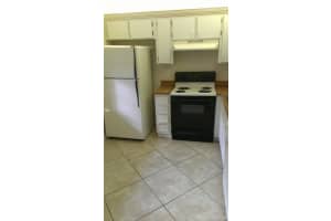 8850 Royal Palm Blvd 106-6, Coral Springs
