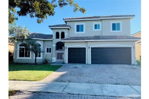 1934 Se 23rd Ct, Homestead 1934 Se 23rd Ct, Homestead