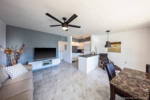 3177 S Ocean Dr 122, Hallandale Beach 3177 S Ocean Dr 122, Hallandale Beach