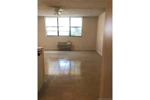 2401 Riverside Dr 408-b, Coral Springs