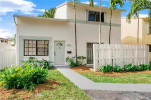 14712 Sw 106th Ter, Miami