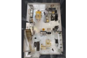 5488 Nw 90th Ter 5488, Sunrise 5488 Nw 90th Ter 5488, Sunrise