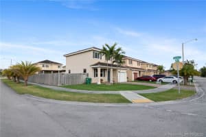 28574 Sw 129th Pl, Homestead