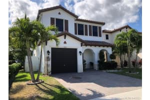 3626 Sw 90th Ave, Miramar
