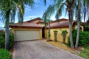 12357 Sw 143rd Ln, Miami 12357 Sw 143rd Ln, Miami