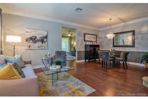 133 E Riverwalk 133, Plantation