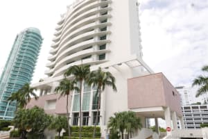6060 Indian Creek Dr 505, Miami Beach 6060 Indian Creek Dr 505, Miami Beach