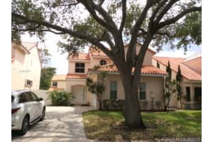 3840 Amalfi Dr, Hollywood 3840 Amalfi Dr, Hollywood