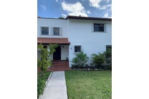 1491 Sw 124th Ct 8-f, Miami