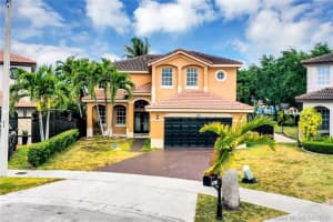 15411 Sw 36th Ter, Miami 15411 Sw 36th Ter, Miami