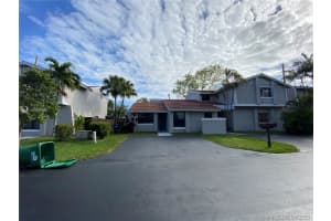 12708 Sw 151st Ln, Miami