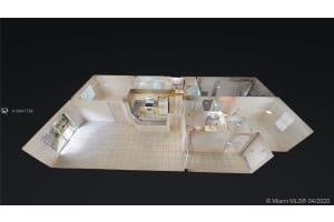 4752 Sw 166th Ct, Miami