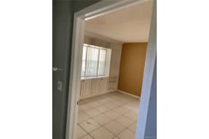 8524 Nw 46th Dr, Coral Springs