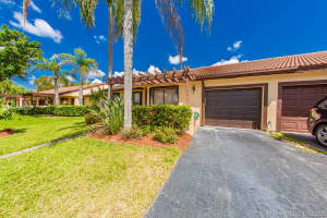 7248 Solandra Ln 7248, Tamarac