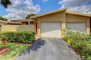 6391 Toulon Dr 6391, Boca Raton
