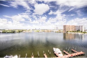 17050 N Bay Rd 1004, Sunny Isles Beach
