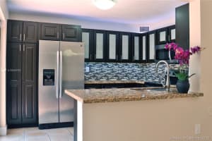 4718 Sw 67th Ave B3, Miami 4718 Sw 67th Ave B3, Miami