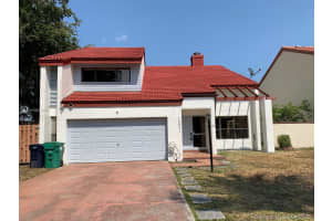 15041 Sw 89th Terr Rd, Miami 15041 Sw 89th Terr Rd, Miami