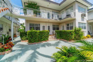 717 Espanola Way 106, Miami Beach 717 Espanola Way 106, Miami Beach