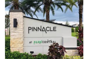 10221 Nw 76th Ln, Doral