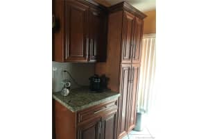 6899 W 36th Ave 201, Hialeah 6899 W 36th Ave 201, Hialeah