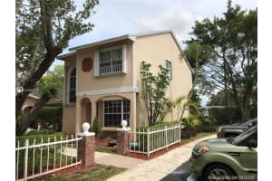 3986 Nw 122nd Ter 3986, Sunrise