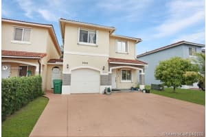 5958 Sw 163rd Ave, Miami