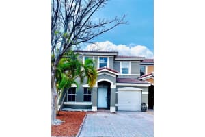 16378 Sw 48th Ter, Miami