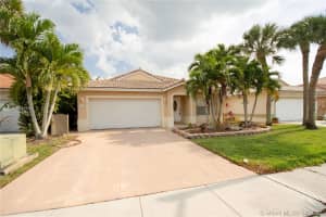 20840 Nw 18th St, Pembroke Pines 20840 Nw 18th St, Pembroke Pines