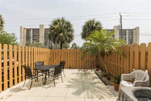 4225 N A1a 18, Fort Pierce