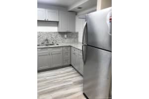 1990 W 56 Street 1205, Hialeah 1990 W 56 Street 1205, Hialeah