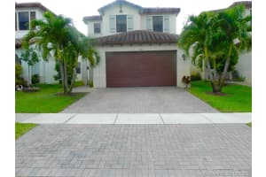 3566 Sw 90th Ave, Miramar