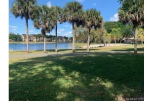 15453 Sw 110 Ter, Miami