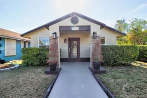 12266 Sw 202nd St, Miami 12266 Sw 202nd St, Miami