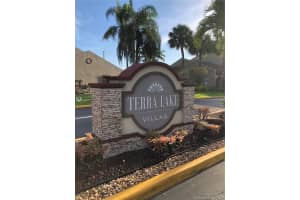 6230 Sw 129th Pl 1203, Miami 6230 Sw 129th Pl 1203, Miami