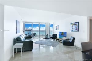5025 Collins Ave 1504, Miami Beach