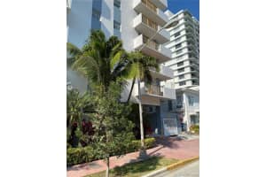 245 18th St 901, Miami Beach