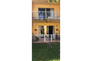 13700 Sw 62nd St 131, Miami
