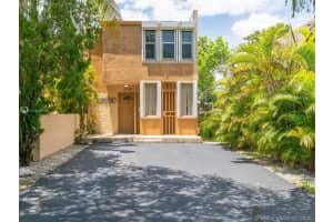 14057 Sw 66th Ter, Miami 14057 Sw 66th Ter, Miami