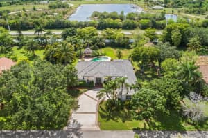 3441 Carlton Ln, Davie 3441 Carlton Ln, Davie