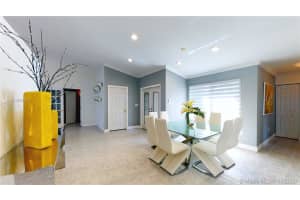 201 Sw 198th Ter, Pembroke Pines