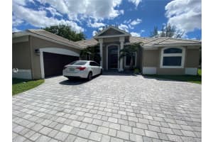 6000 Nw 67th Ct, Parkland