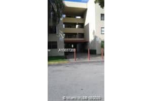 8006 Sw 149 D-408, Miami 8006 Sw 149 D-408, Miami
