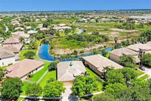 5201 Sw 153rd Ave, Miramar