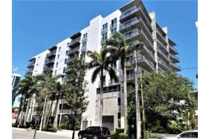 455 Ne 25th St 903, Miami