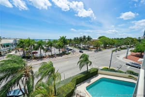 2575 S Bayshore Dr 5a, Miami 2575 S Bayshore Dr 5a, Miami