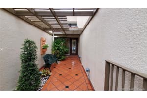 8129 Sw 87th Ter, Miami 8129 Sw 87th Ter, Miami
